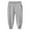 Multicolor, variant on Utlike Boys Pants Autumn Toddler Solid Color Sport Pants Casual Outwear Fashion For Children Clothing Boys Basic Pants Size 1 Years-2 Years