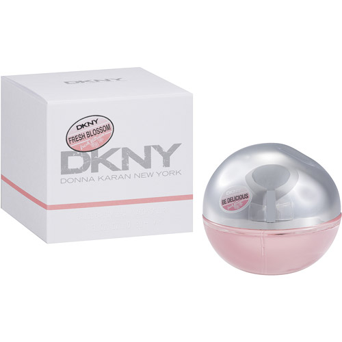 dkny be blossom