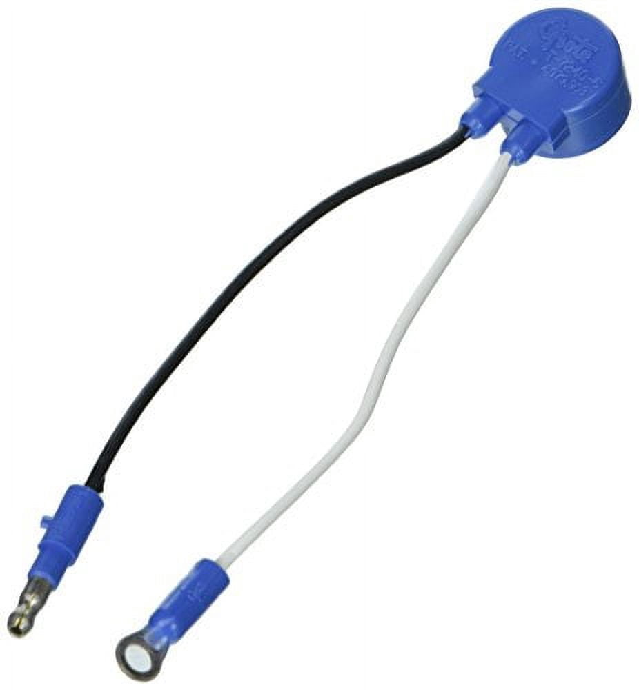 Grote 66910 - Pigtail, 6