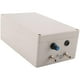 thumbnail image 3 of 12V Pulse Milking Pulse Milking Machine Accessory Host Vacuum Pump for Donkey Sheep Cow Pulse, 3 of 5