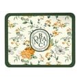thumbnail image 2 of Zerbueate Trivets For Hot Dishes Clearance! Draining Mat Kitchen Countertop Absorbent Pad Soft Mud Drain Pad Desktop Tableware, Silicone Mats For Kitchen Counter Deals Of The Week, 2 of 4
