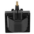 thumbnail image 2 of Mercruiser Marine Outboard Ignition Coil 898253T27 - Replacement Accessory for 3.0L, 5.7L, 7.4L, 2 of 5