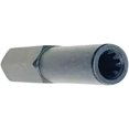 thumbnail image 1 of Cople Unidor de flechas, un lado 9 estrias, otro cuadrado-9estrias-rosca, 1 of 2