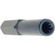 thumbnail image 1 of Cople Unidor de flechas, un lado 9 estrias, otro cuadrado-9estrias-rosca, 1 of 2