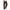 Brown, variant on UVEASISHA Men's Drawstring Cargo Pants,Lightweight Travel Cargo Pants for Men Relaxed Fit Straight Leg Hiking Pants Elastic Waist Casual Outdoor Multi Pockets Pants Today Sales