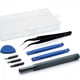 thumbnail image 1 of 9 in 1 Steam Deck Multifunctional Disassembly Tool Set, 1 of 4