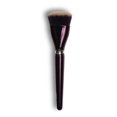 thumbnail image 1 of Brocha bronceadora Anisa Beauty de fibras sintéticas de primera calidad, 1 of 5