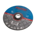 thumbnail image 2 of FIXTEC Disque de Broyage Abrasif 115mm, 2 of 4