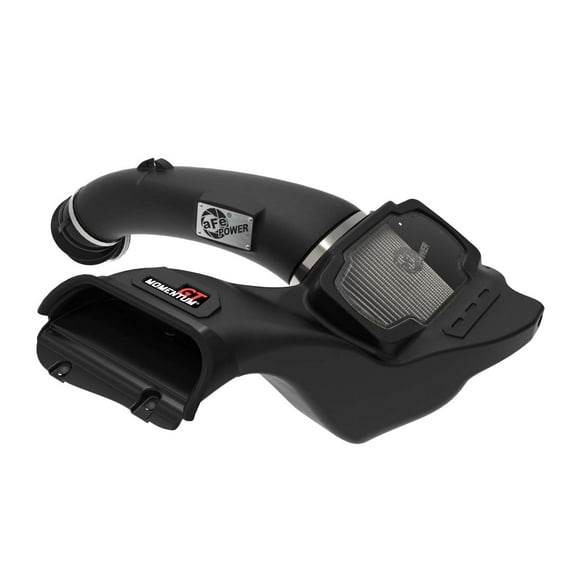 aFe Power 50-70074D; Momentum GT Intake For 21-24 Ford F-150 5L 50-70074D