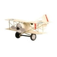 thumbnail image 3 of Modelo de avión de hierro, juguete de simulación para niños, regalo de cumpleaños, modelos de aviones, helicóptero. Blanco, 3 of 9