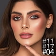 thumbnail image 4 of Set Contour Stick Falocutus, 3 unidades, colorete e iluminador en crema, 4 of 5