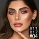 thumbnail image 4 of Set Contour Stick Falocutus, 3 unidades, colorete e iluminador en crema, 4 of 5