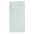 thumbnail image 3 of Hometrends Kitchen Towels, 2 Pack, 3 of 6