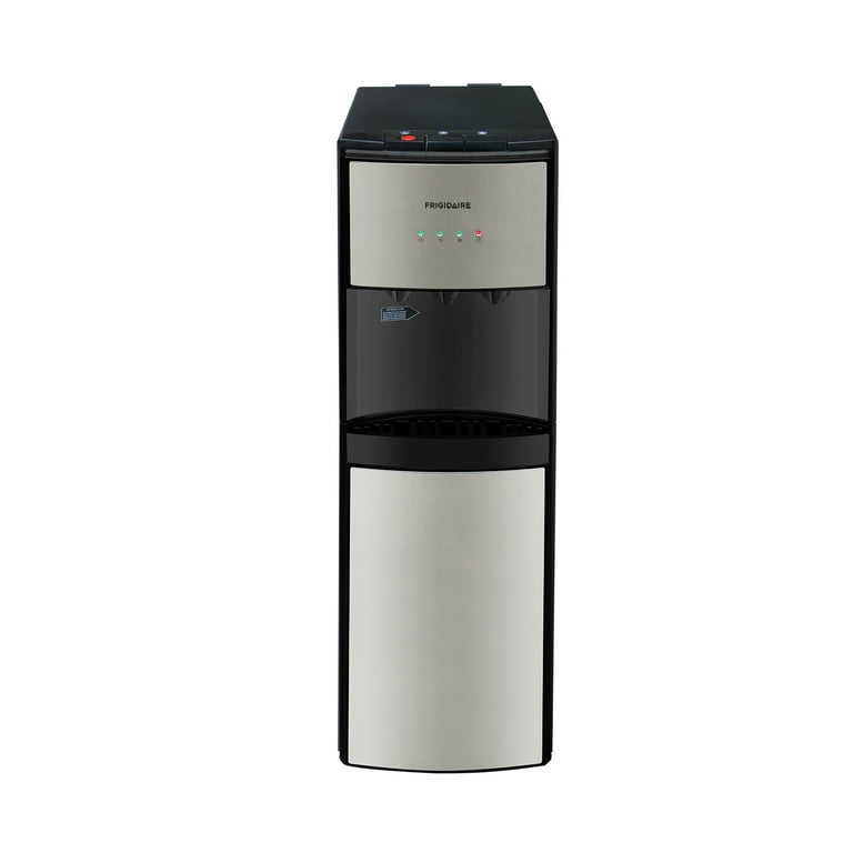 Frigidaire efwc505 clearance