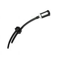 thumbnail image 5 of MYG Fuel Line & Filter For Stihl FS45 FS46 FS55 FS55R FS38 Trimmer Lawnmower Parts, 5 of 5