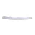 thumbnail image 5 of New Front Bumper Face Bar Absorber Impact Foam for 2006-2011 Honda Civic Sedan, 5 of 7