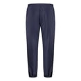 thumbnail image 2 of Canterbury Mens Panelled Tracksuit Bottoms, 2 of 2