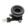 thumbnail image 1 of Clutch Release Bearing for Mokka 1.6 1.8 Excelle, 1 of 5