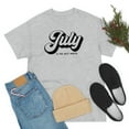 thumbnail image 1 of July Tee, 1 of 9