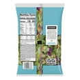Marketside Fresh Taco Salad Kit, 9.83 oz Bag