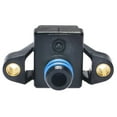 thumbnail image 2 of Standard Map Sensor, #AS41 Fits select: 1996-2000 DODGE GRAND CARAVAN, 1996-2000 CHRYSLER TOWN & COUNTRY, 2 of 3