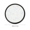 thumbnail image 4 of MasteelfCA Camera Lens Effect Filter 77mm Photography Special Effect Filter Camera Supply, 4 of 7