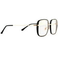 thumbnail image 2 of Ottika Care - Lunettes Anti-Lumière Bleue, 2 of 3