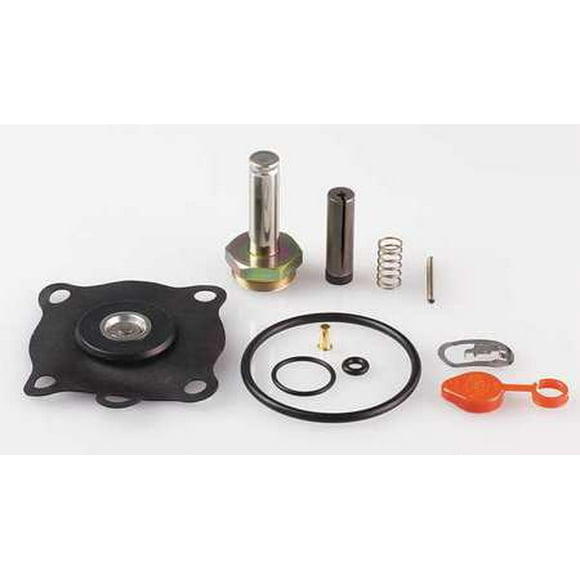 Asse 1019 A Repair Kit