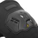 thumbnail image 4 of Rodillera Para Montar, Correa De Velcro Resistente A Los Impactos Para Montar En La Pierna Para Invierno Para Exteriores OTVIAP Cold‑proof Legguard, 4 of 8