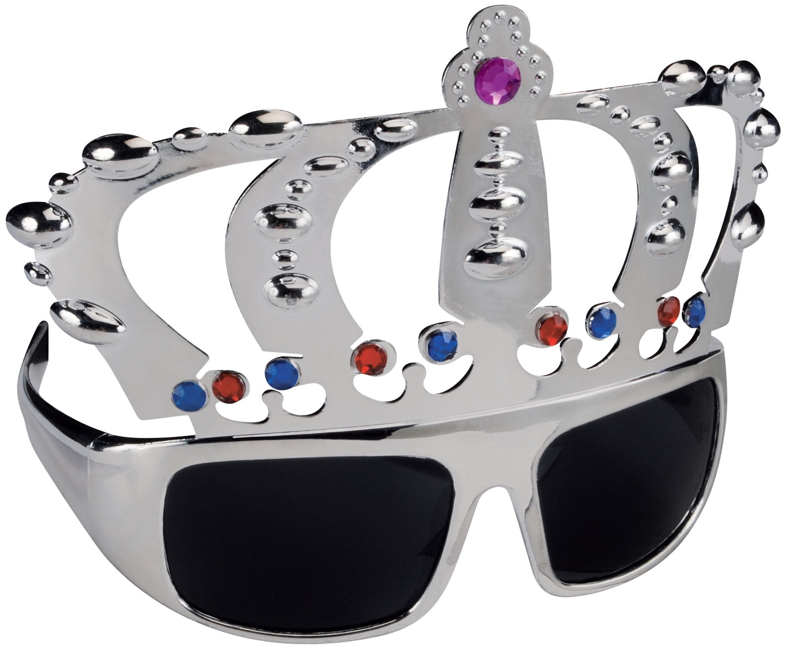 tiara sunglasses