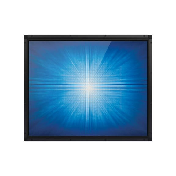 Elo E326942 1790L 17" Open Frame Touchscreen (Rev B) with Single Touch IntelliTouch Surface Acoustic Wave