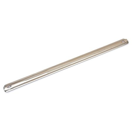 Armstrong 13", Socket Rail, 16-834