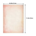 thumbnail image 2 of Masteelf 60pcs Vintage Stationery Paper for DIY Journal Decoration A4 Double Sided Letter Writing Paper for Letters Party Invitations Graduation Antique Maps, 2 of 8