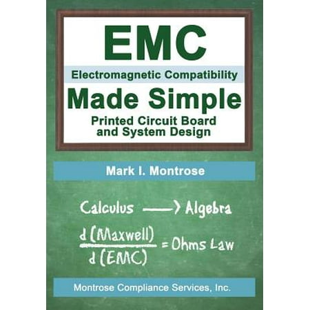 EMI Made Simple