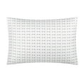 thumbnail image 5 of Heritage Club Gray Camouflage Bed in a Bag Set,  Twin XL, 5 of 7