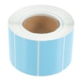 thumbnail image 4 of 1 rollo de etiquetas autoadhesivas, etiqueta térmica para impresora., 4 of 6