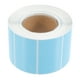 thumbnail image 3 of BRIGHTFUFU 1 rollo de etiquetas autoadhesivas, etiqueta térmica para impresora, 3 of 7