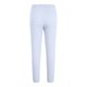thumbnail image 4 of Pantalones de lápiz elásticos con cordones sólidos de moda informal para hombre Pantalones de chándal Pompotops oipoqjl41641, 4 of 4