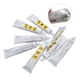thumbnail image 5 of Pegamento para reparación de Barcos PVC Hugtrwg 30ml/60ml, 5 of 9