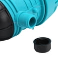 thumbnail image 4 of Dosificador de productos químicos ANGGREK con válvula de ventilación bomba dosificadora de fertilizantes, 4 of 8