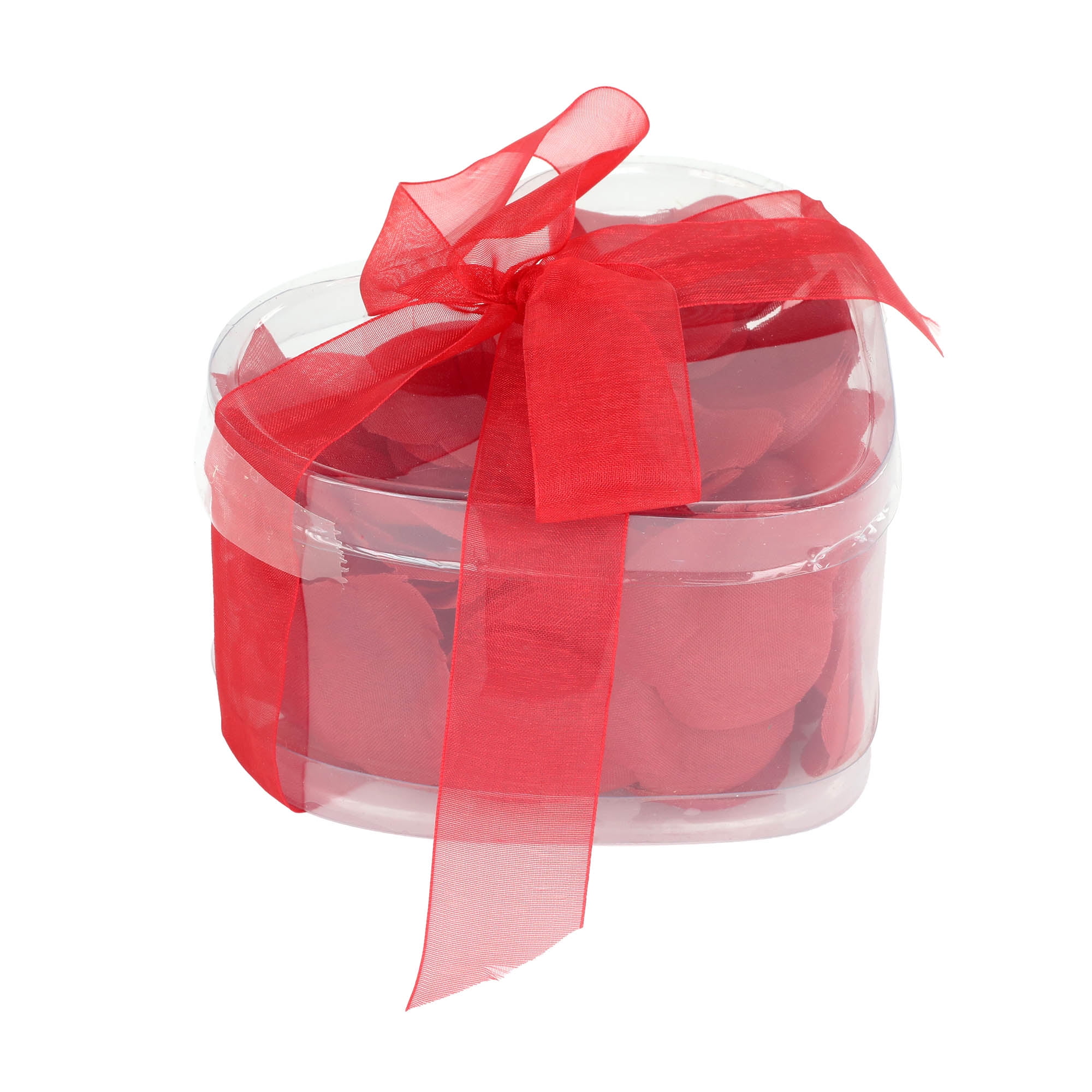 Way to Celebrate Valentine Rose Petals, 100-Count