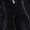 Black Golden, variant on Men'S Athletic Shoes, High-Top Casual Lace-Up Sneakers, Comfortable Footwear