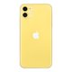 thumbnail image 2 of iPhone 11 Apple 128 GB Amarillo AT&T, 2 of 4