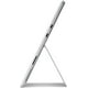 thumbnail image 2 of Microsoft Surface Pro 8 Commercial Tablet (EF8-00002) visualización táctil de 13 Pixelsense (2880x1920) i7-1185G7 16GB RAM 1.0TB SSD Windows 10 Professional Platinum, 2 of 5