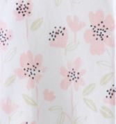 Wildflower Blush