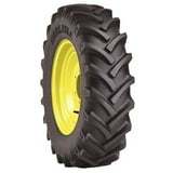 Carlisle CSL24 R-1 Farm Tire – 11.2-28 LRC/6ply Carlisle CSL24 R-1 Farm Tire – 11.2-28 LRC/6ply Sansujyuku sansujyuku.com