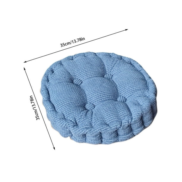 Coussin de yoga – Bolster, Traversin & Méditation | Boutique Yoga Coussin de yoga – Bolster, Traversin & Méditation | Boutique Yoga