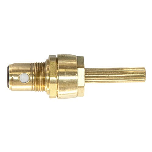 Danco 17441B 7E-7H/C Hot/Cold Stem for Union Brass Faucets
