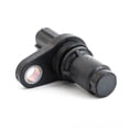 thumbnail image 4 of Sidaley Sensor de posición del árbol de levas, fórmula del cigüeñal, piezas de automóvil, accesorios de coche, pieza de repuesto fiable, Vehículos, repuestos y accesorios Mis, 4 of 6