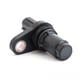 thumbnail image 5 of Riwesomey Sensor de posición del árbol de levas, cigüeñal, accesorios de coche, pieza de repuesto fiable, reemplazo de resistencia al calor Vehículos, repuestos y accesorios Mis, 5 of 6